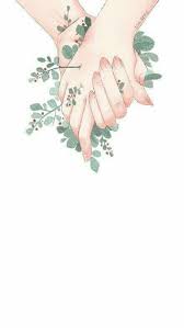 Kumpulan mentahan buat literasi quotes | terbaru dan keren. Pin Di Gril