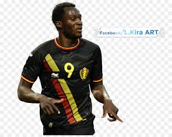 1024 x 1694 png 2345 кб. Soccer Cartoon Png Download 1006 795 Free Transparent Romelu Lukaku Png Download Cleanpng Kisspng
