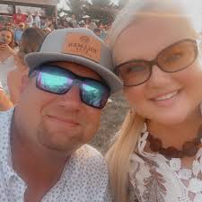 Today, President Gee announced that all WVU-sponsored camps and in-person  activities scheduled in June would be canceled, including county 4-H camps  and other WVU Extension Service events. We know how much these