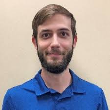 IDIQ CONTRACT FOR DESIGN SERVICES DISTRICT 03