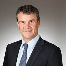 Vascular and Interventional Radiologist Archives