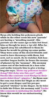 Diaper Captions | MOTHERLESS.COM ™