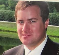 Patrick Young Obituary