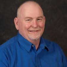 Mark promised us 10 years and gave us 12, and we greatly appreciate his  significant contributions to all the stakeholders of Blue Diamond.” -- Dan  Cummings, Chairman of the Board.