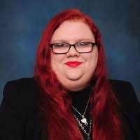 Jessica Ann Weil, Esq.