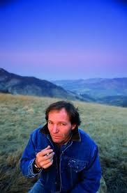 Rivivi i successi del blasco nazionale in esibizioni da pelle d'oca. Vasco Rossi By Guido Harari Vasco Rossi Zocca 1987 Wall Of Sound Gallery Fine Art Music Photography