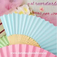 Последние твиты от detalles de boda (@1000detalles). Detalles Y Bodas Bruna