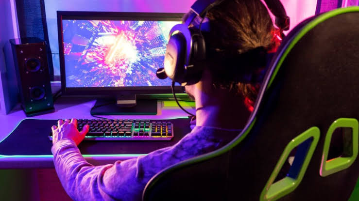 Why India's gaming content creator ecosystem has become pivotal for brands  - Brand Wagon News | The Financial Express
