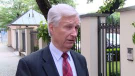 Tag: Piotr Kuczyński