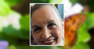 Deborah A. Snider Obituary 2025