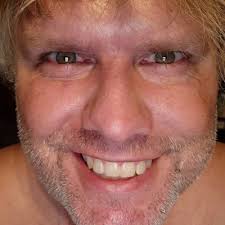 Blake Branch (@blakealanbranch)