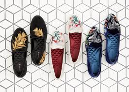 We've researched the 40 top alternatives to birdies earth shoes is a roughly equivalent alternative to birdies slippers, which also has a popularity rating 3 out. Meghan Markle Approved Shoe Brand Birdies Collaborates With Minted