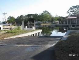 Dixie County Florida Public Boat Ramps Nature Coast