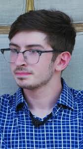 Deal or No Deal Island Aron Climbing Tree