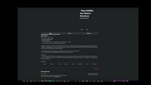 Cute pics 76 34491 gallery. Yba Codes Lucky Arrow Yba Second Lucky Arrow Code Youtube