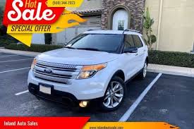 Image result for Arizona Beige 2015 Explorer