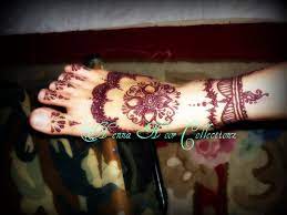 Check spelling or type a new query. Gambar Inai Pada Kaki Balehenna