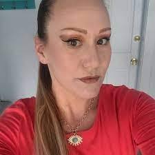 Paulette Wise's Instagram, Twitter & Facebook