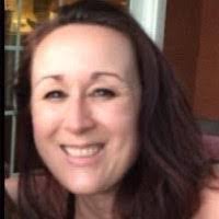 Patricia Peck's Instagram, Twitter & Facebook