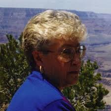 Kylie Beaver Email & Phone Number