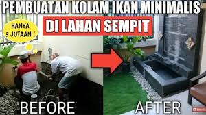 Pin Oleh Hazzy Di Rangoli Designs With Dots Kolam Ikan Kolam Ikan