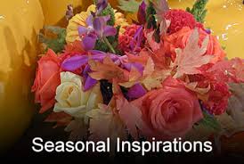 Fromyouflowers.com has been visited by 10k+ users in the past month Houston Florist Flower Delivery By David Brown Flowers