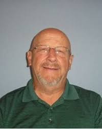 Magnified: A look into FGCC