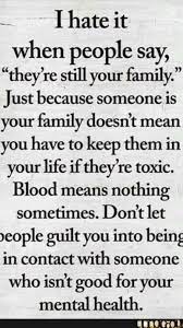 Amazing Words Shared By Bosslady356 On We Heart It In 2021 Wise Quotes Inspirational Quotes Life Quotes