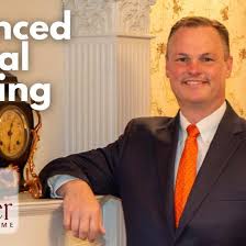 Geraldine Hannah Jones Ramey, 81, of Ashland, passed away peacefully