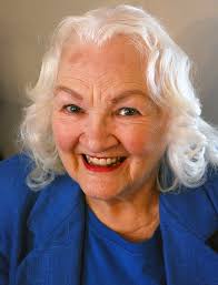 The Rural Blog: 5/5/24