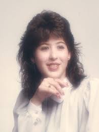 Obituary information for Stacey Lynn Scott