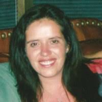 50+ "Cherish Jones" profiles