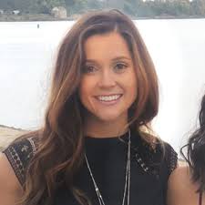 Harold Kaefer Email & Phone Number