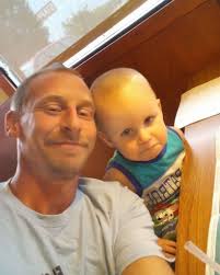 Michael Anthony Clites Obituary March 17, 2025