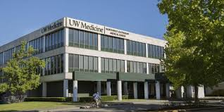Über 7 millionen englischsprachige bücher. Sports Medicine Clinic North Seattle Uw Medicine