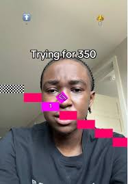 Block Falling Down Stairs Game