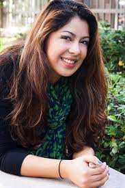 Robert Pryor Photography