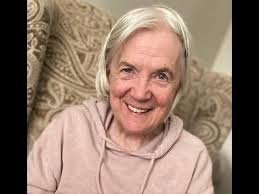 Lowell Lamping Memorial Service 11.6.2020