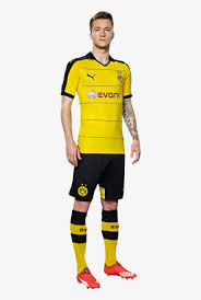 Download free borussia dortmund vector logo and icons in ai, eps, cdr, svg, png formats. Marco Reus Render Borussia Dortmund Free Transparent Png Download Pngkey