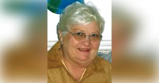 Obituary information for Grace E. Moore