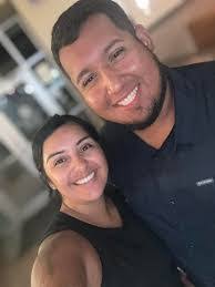 Celeste Nelson's Instagram, Twitter & Facebook