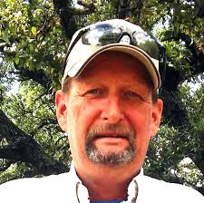 Gary Wade Krueger Obituary