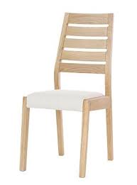 Montina Dining Chair