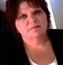 Cheryl Howard Family History & Historical Records