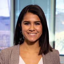 No pressing the flesh, but candidates learn to campaign under COVID-19