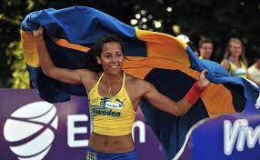 Kiadók névjegy adatvédelem feltételek súgó névjegy adatvédelem feltételek súgó European Athletics Eaa News Angelica Bengtsson Voted Women S 2012 European Athletics Rising Star