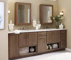 We did not find results for: Shaker Bathroom Cabinets Schrock Cabinetry