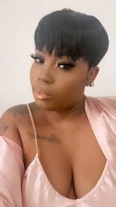 On Natural Hair, #246stylist🇧🇧 , Mushroom Life