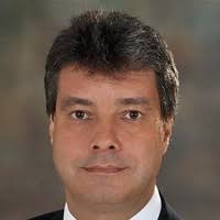 10+ perfiles de «Juan Carlos Ferro»