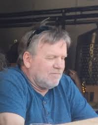 Charles Randall Banner